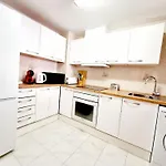 Torre Blanca In La Mata *