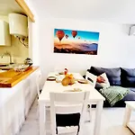 Torre Blanca In La Mata تورّيفيِخا