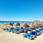 شقة Torre Blanca In La Mata