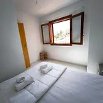 Torre Blanca In La Mata تورّيفيِخا