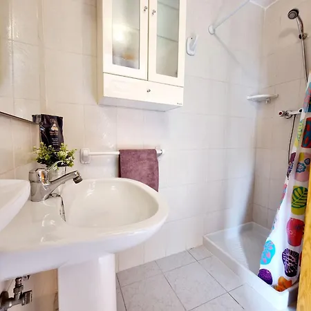 Apartman In Torre Blanca Near La Mata *