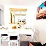 Torre Blanca In La Mata Διαμέρισμα