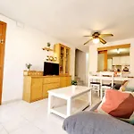 Διαμέρισμα Torre Blanca In La Mata Τορεβιέχα