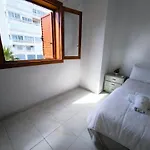Torre Blanca In La Mata Апартаменти Торрев'єха