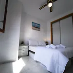 Апартаменти Torre Blanca In La Mata *
