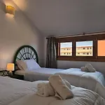 Lejlighed Torre Blanca In La Mata Torrevieja